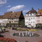 Wissembourg